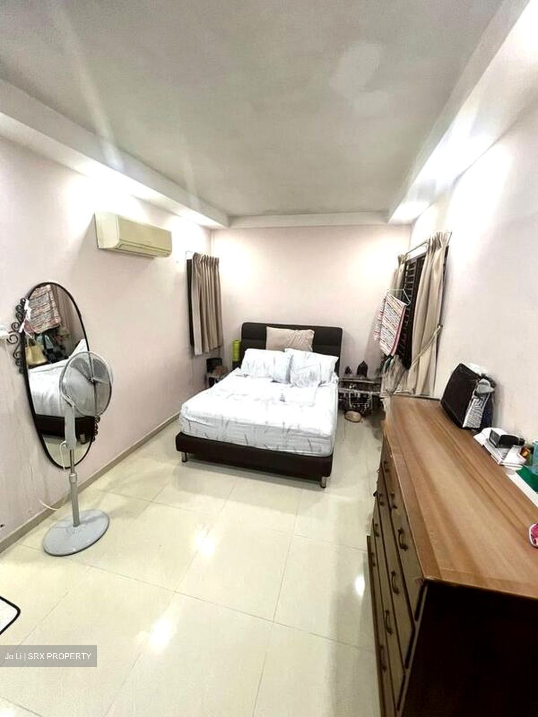 Blk 192C Rivervale Gateway (Sengkang), HDB 5 Rooms #566201901